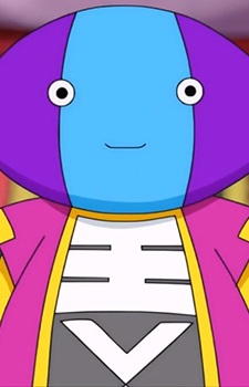 Zeno
