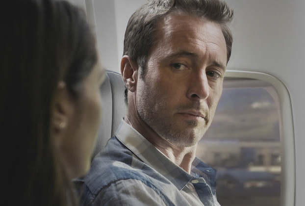 Hawaii Five-0