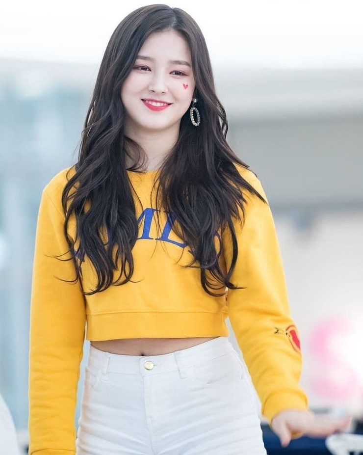 Picture of Nancy Jewel McDonie