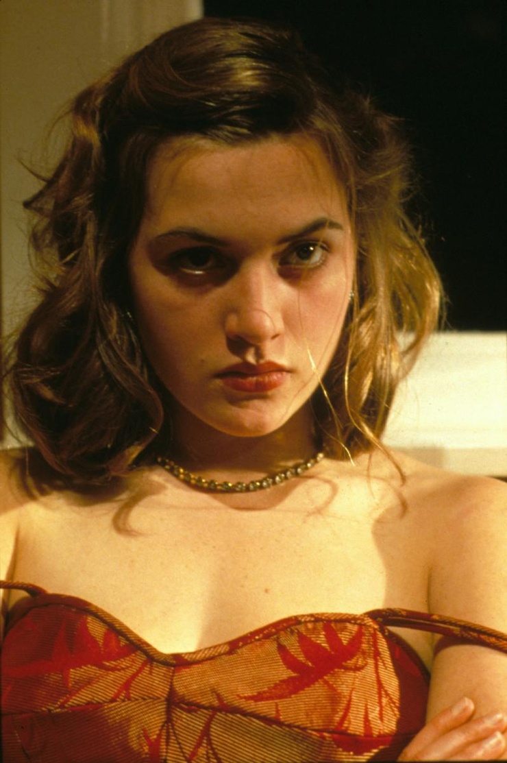 Heavenly Creatures Image heavenly-creatures-image