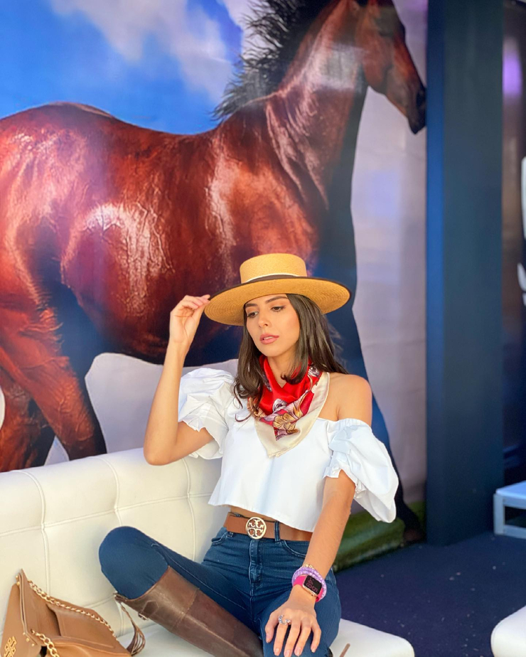Berenice Quezada