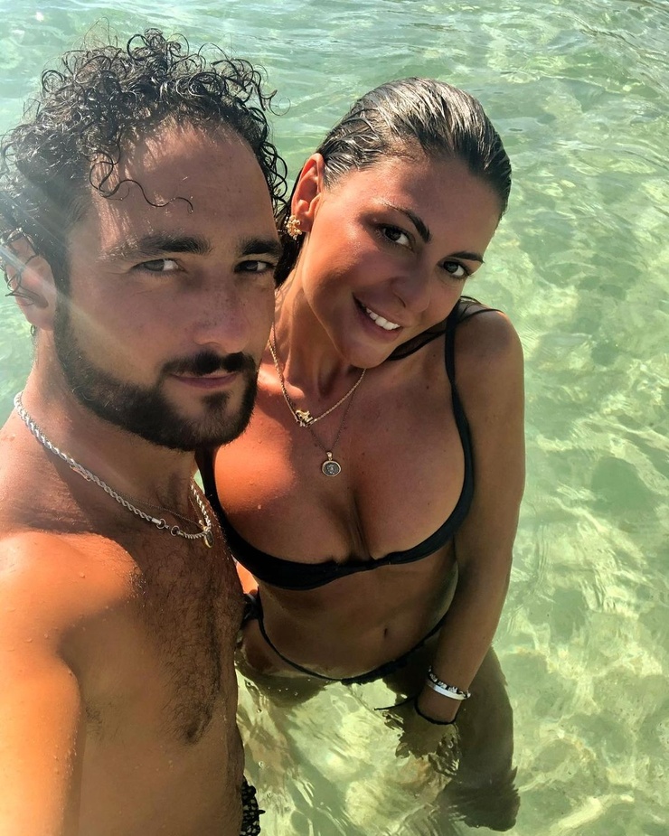 Jolanda De Rienzo