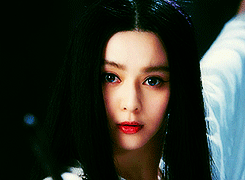 Bingbing Fan