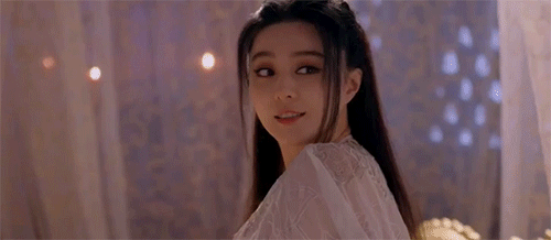 Bingbing Fan
