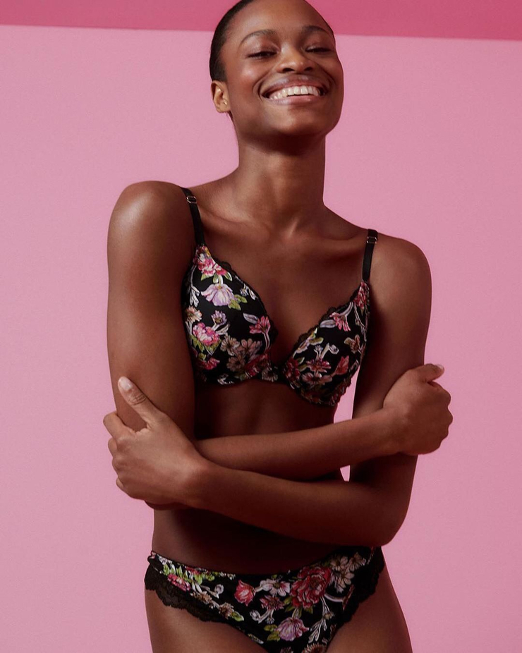 Mayowa Nicholas Mayowa Nicholas