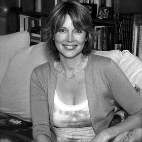 Renée Coleman