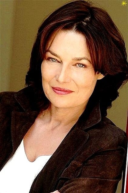 Patricia Barzyk