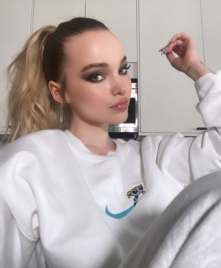 Dove Cameron Dove Cameron