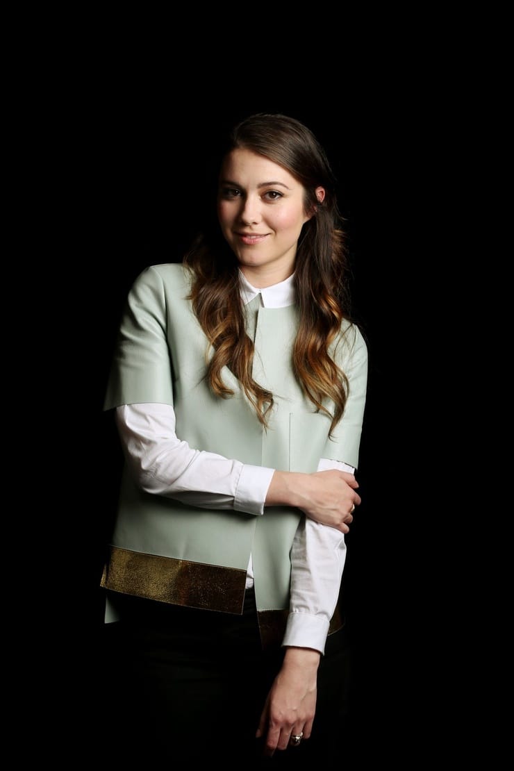 Mary Elizabeth Winstead Mary Elizabeth Winstead