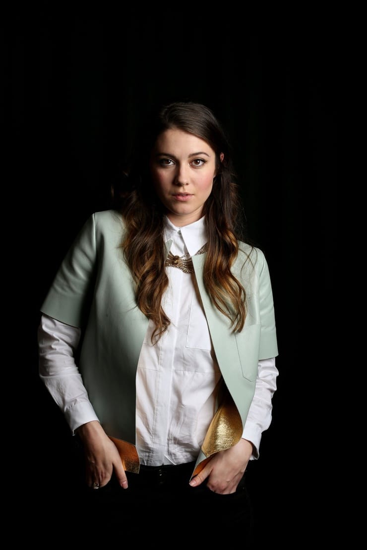 Mary Elizabeth Winstead Mary Elizabeth Winstead