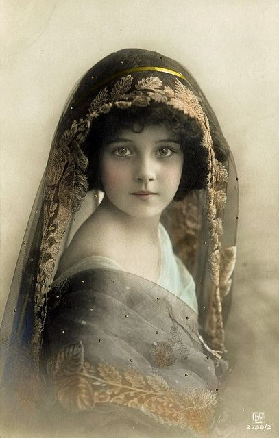 Grete Reinwald