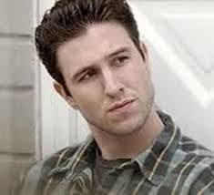Pablo Schreiber