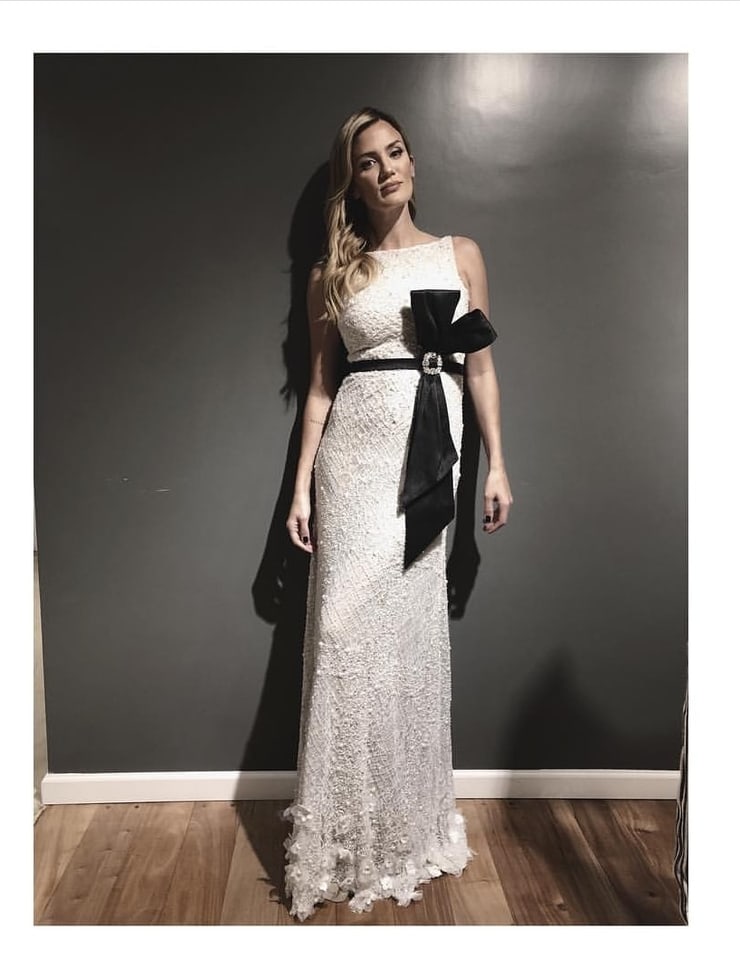 Paula Chaves