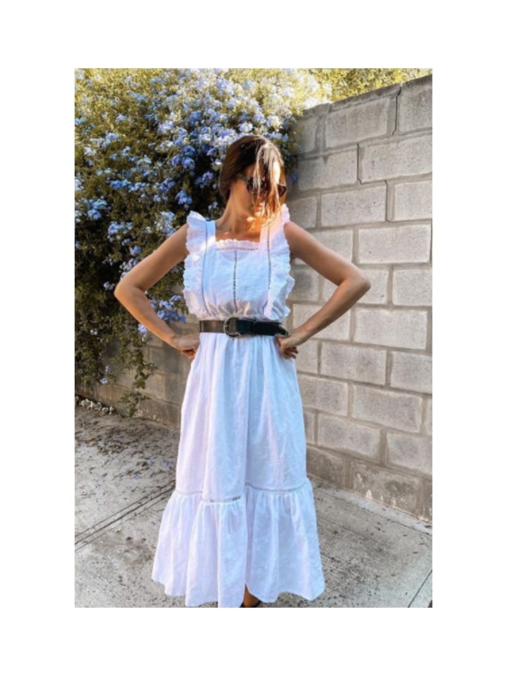 Paula Chaves
