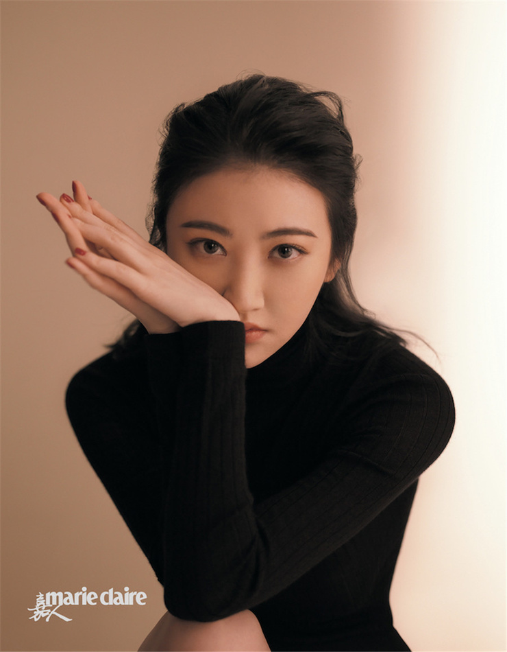 Tian Jing