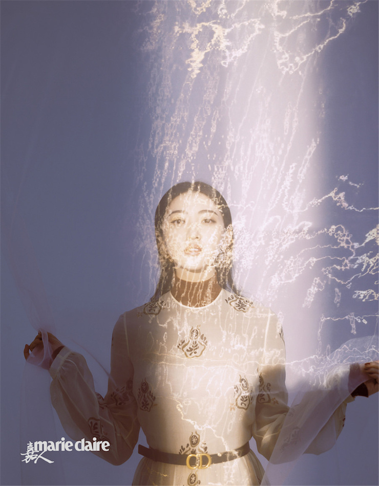 Tian Jing
