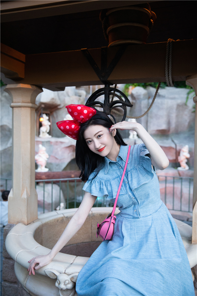 Tian Jing