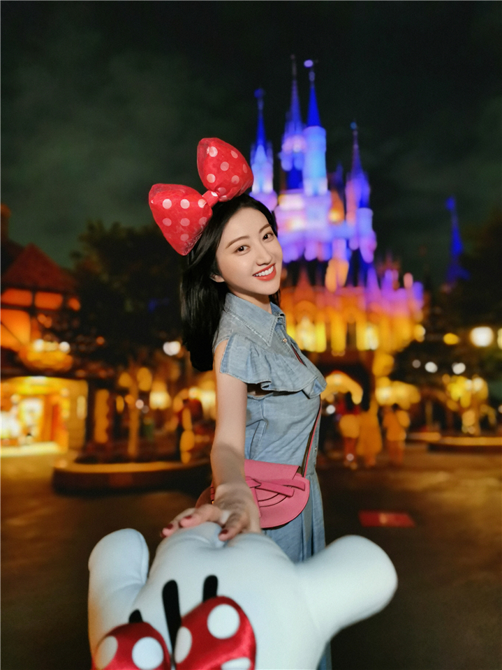 Tian Jing