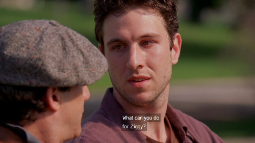 Pablo Schreiber