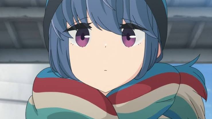 Rin Shima