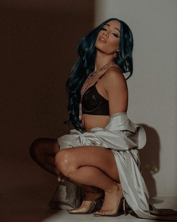 Mercedes Kaestner-Varnado Mercedes Kaestner-Varnado