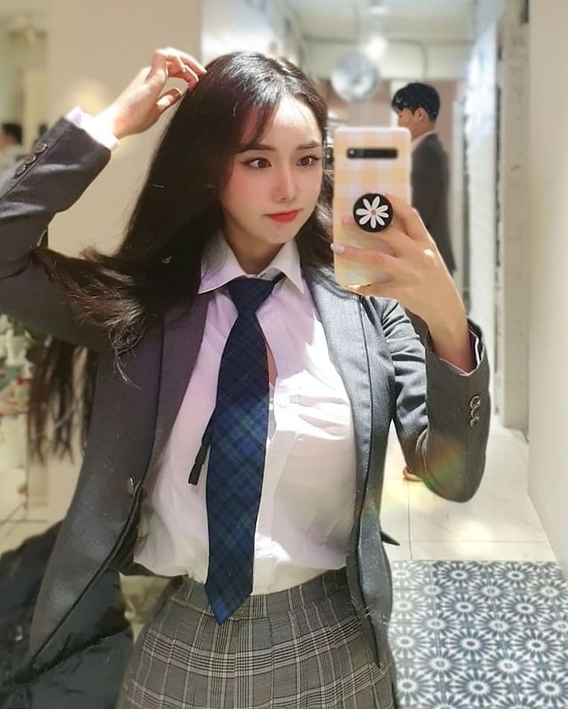 Picture of Candy Seul