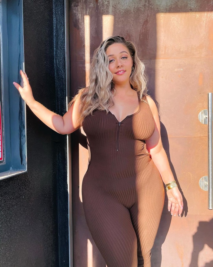 Ellana Bryan
