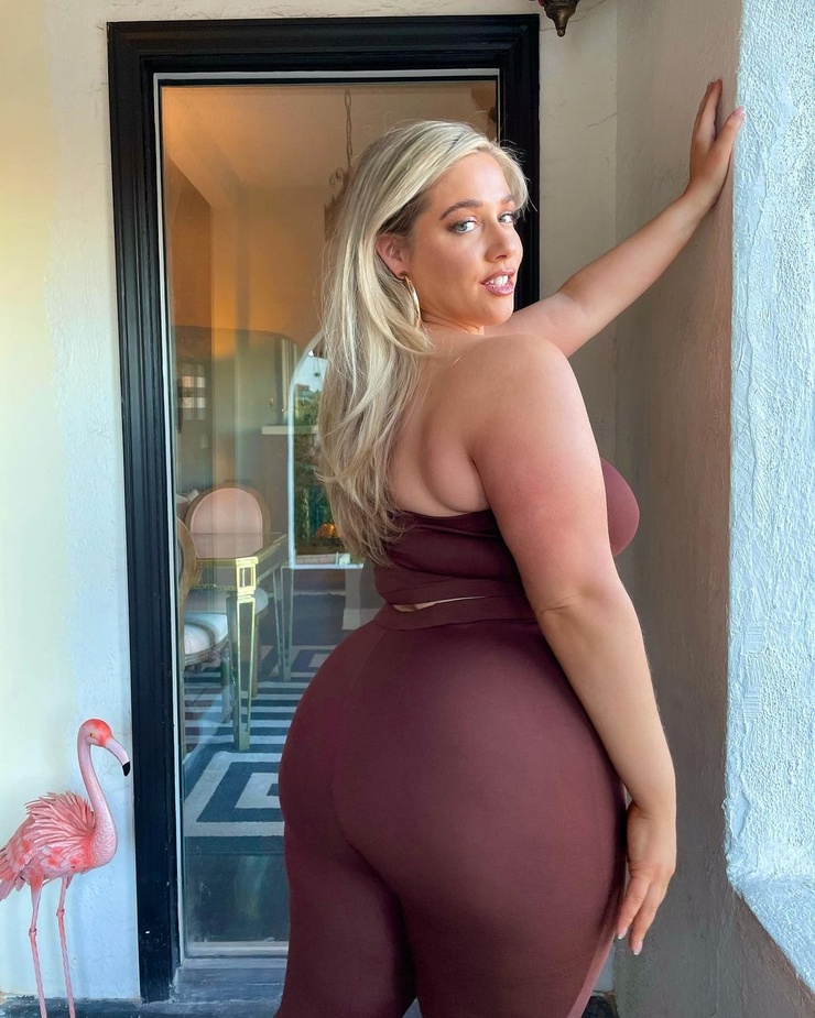 Ellana Bryan