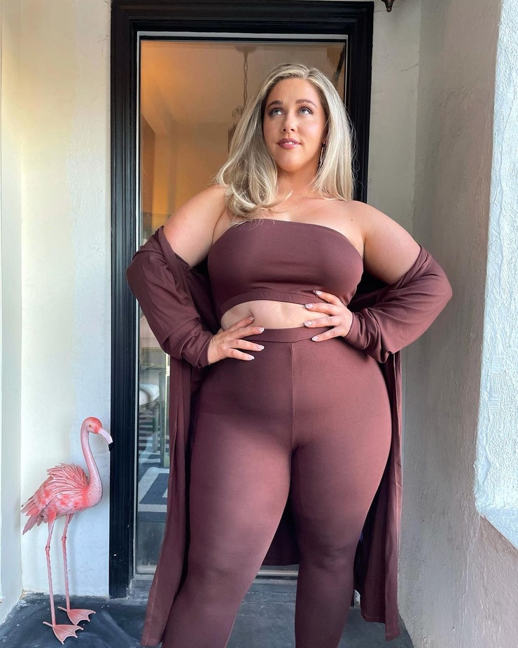 Ellana Bryan