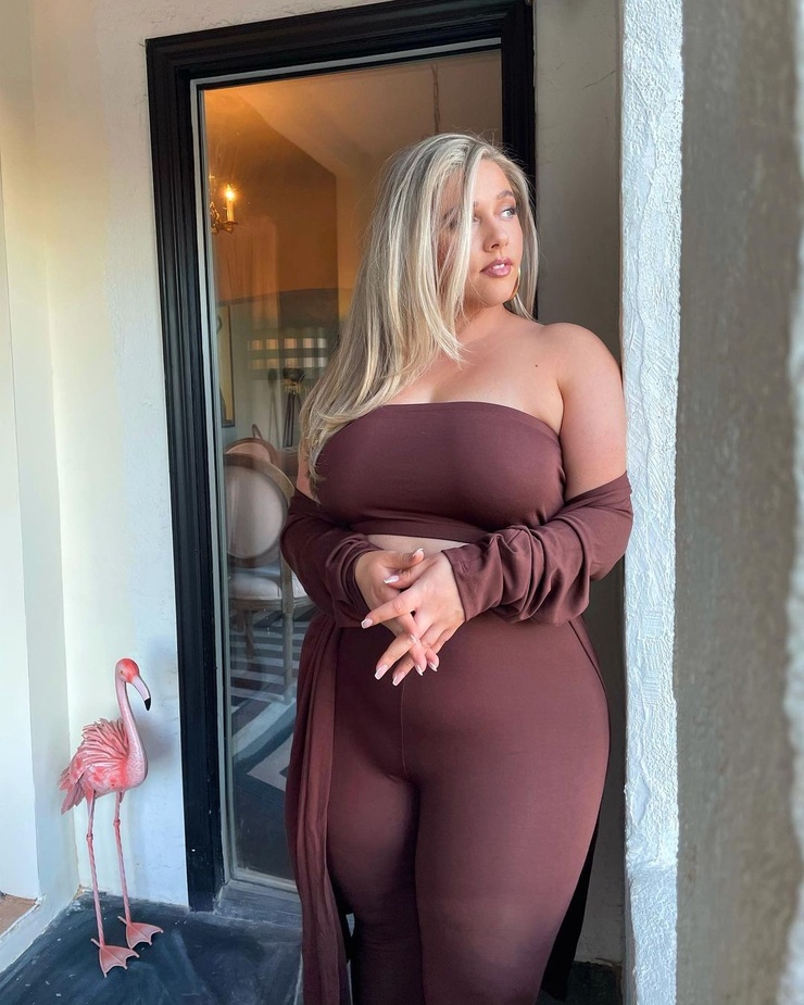 Ellana Bryan