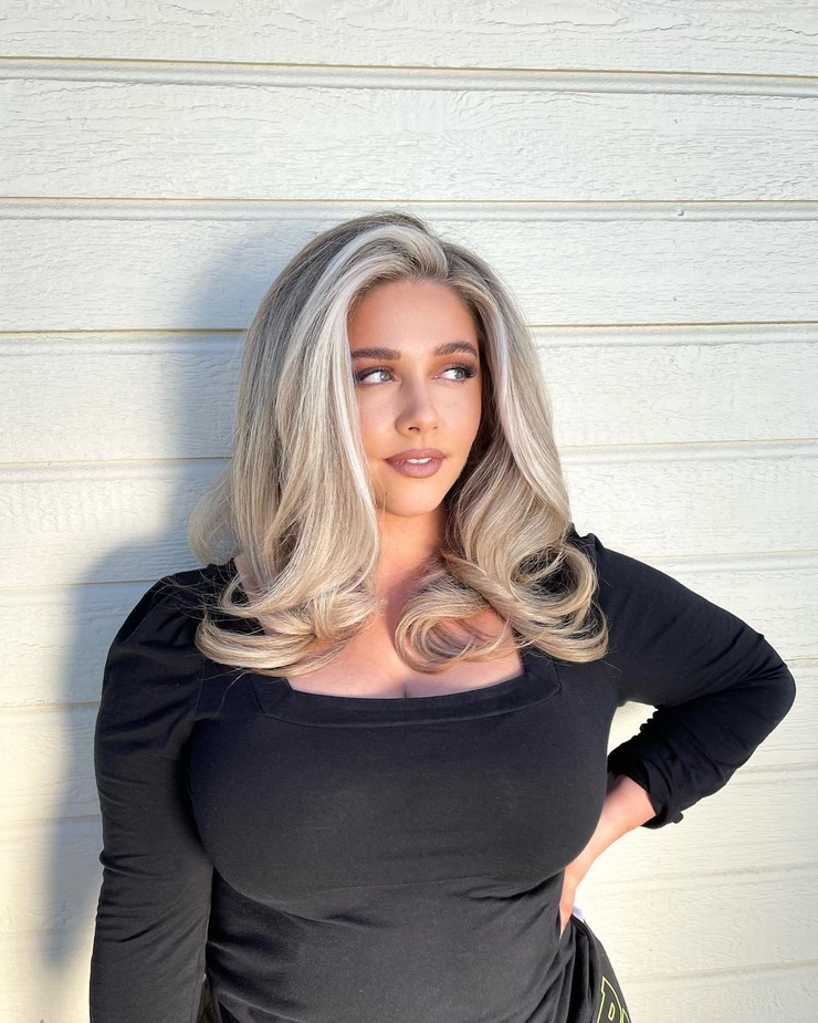 Ellana Bryan