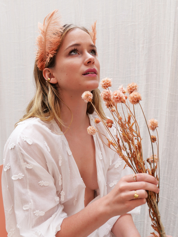 elizabeth lail elizabeth lail