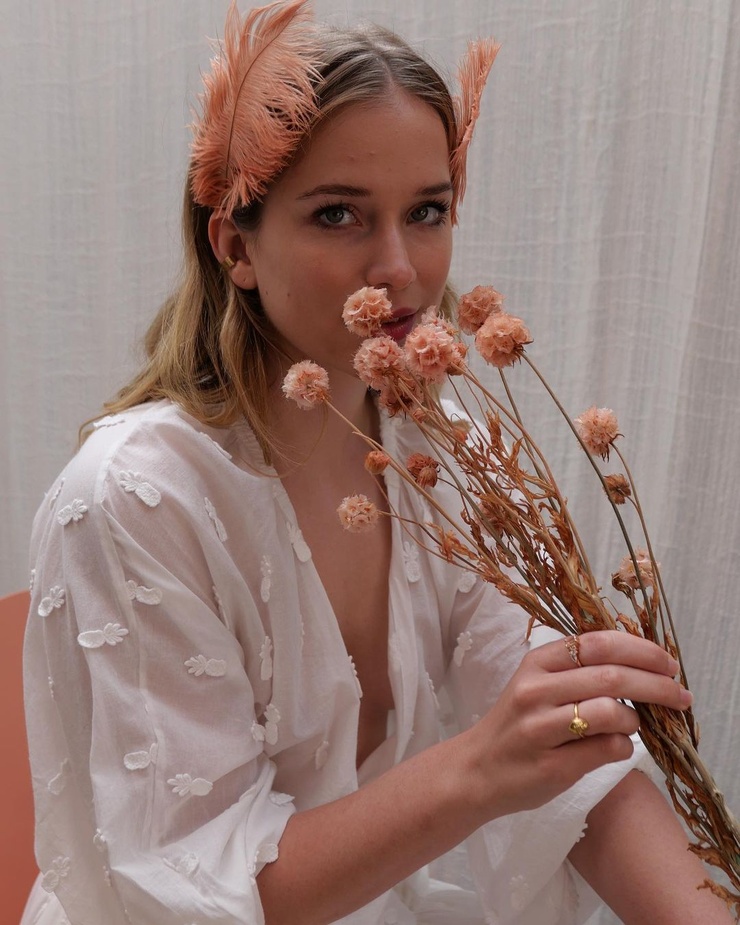 elizabeth lail elizabeth lail