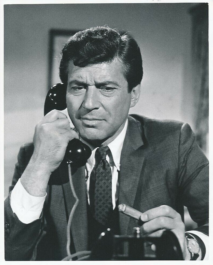 77 Sunset Strip