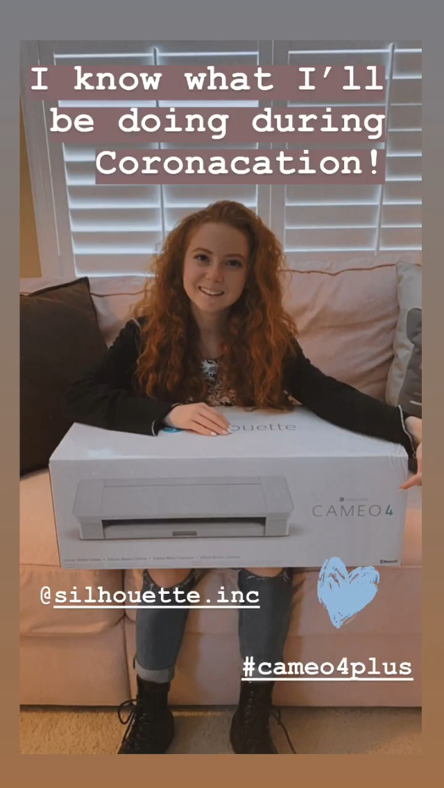 Francesca Capaldi