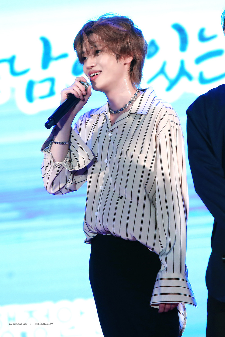 Niel