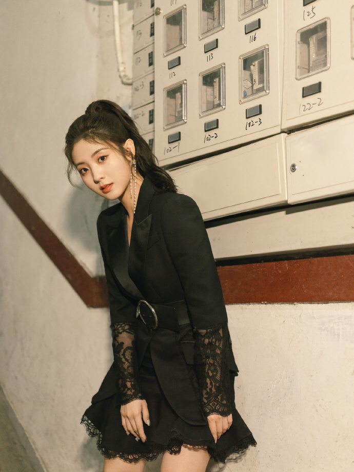 Xing Fei
