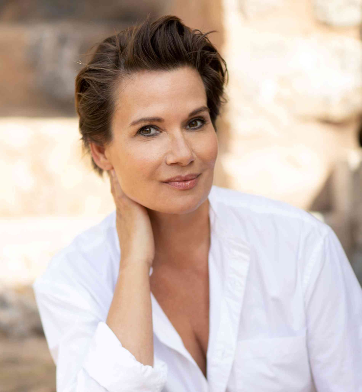 Jenny Jürgens