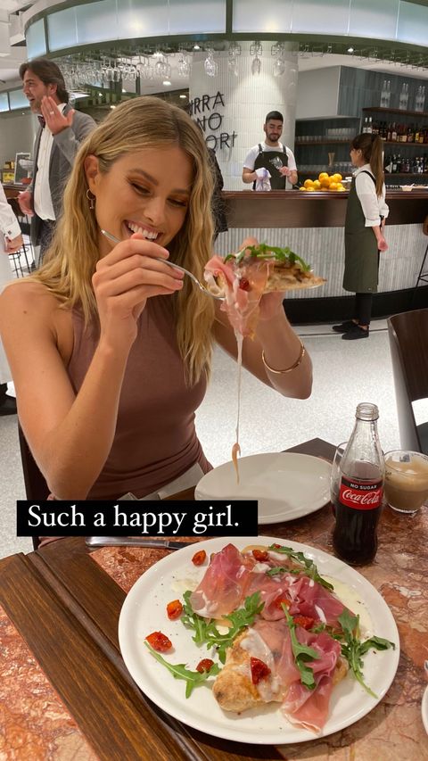 Natalie Roser