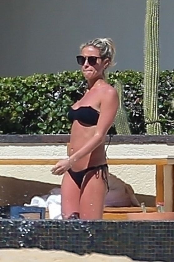 Kristin Cavallari