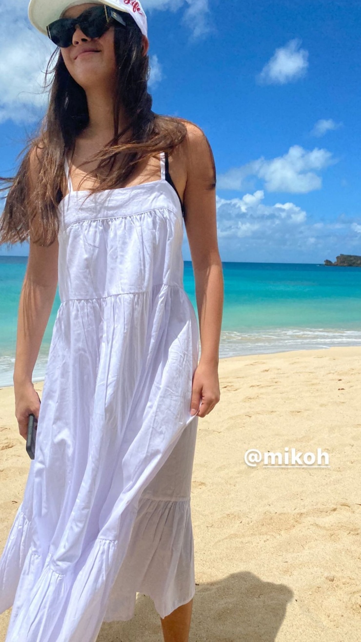 Lily Chee