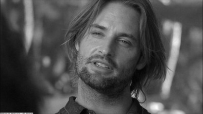 Josh Holloway