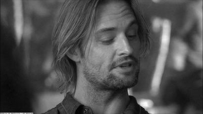 Josh Holloway