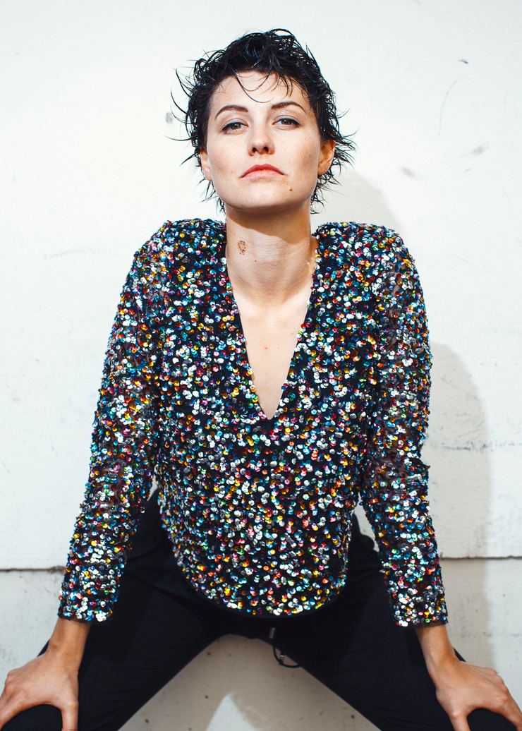 Nina Siewert Nina Siewert