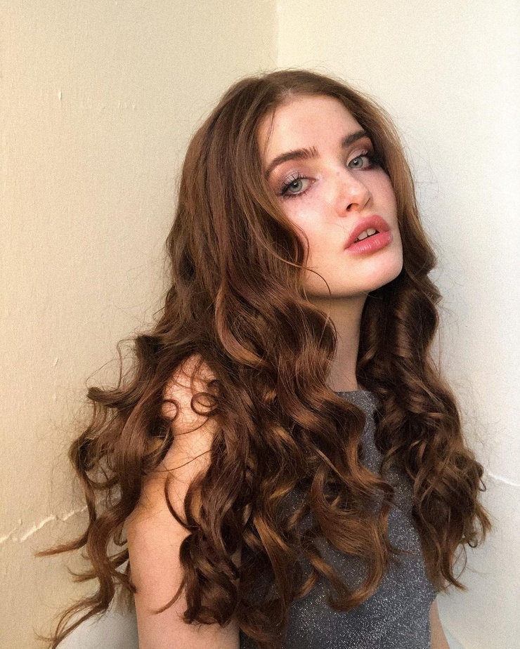 Sophie Theresa