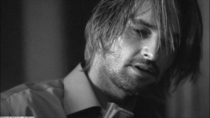 Josh Holloway