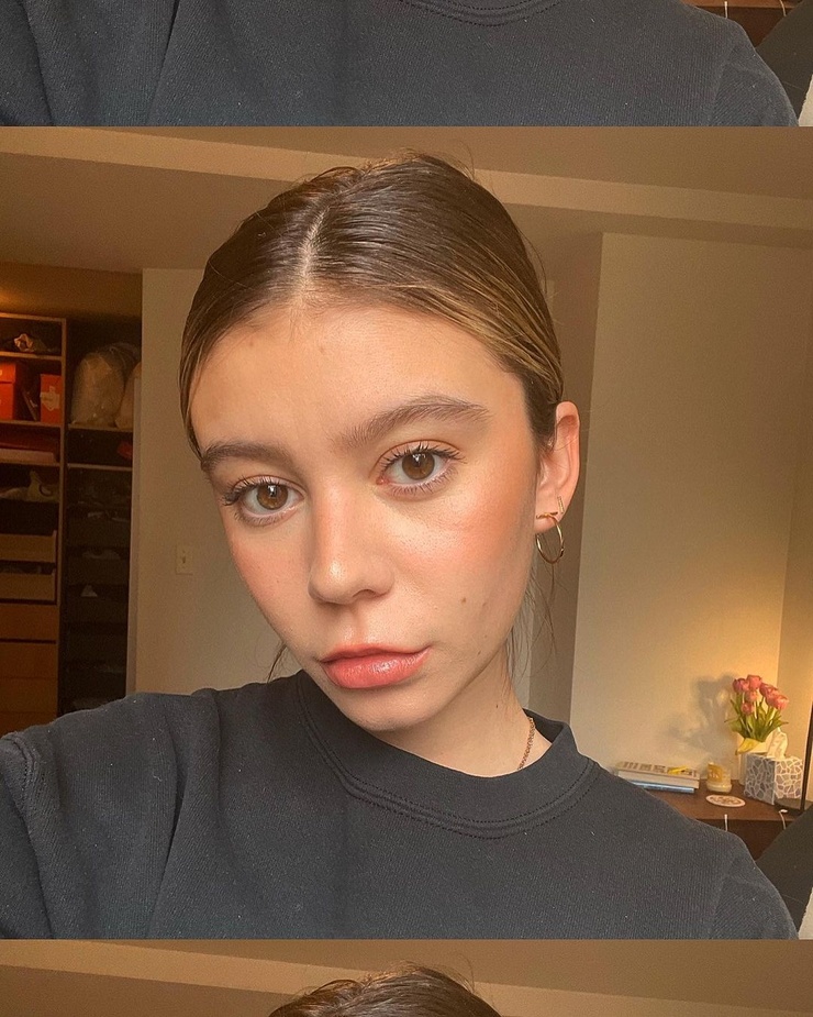 G. Hannelius G. Hannelius