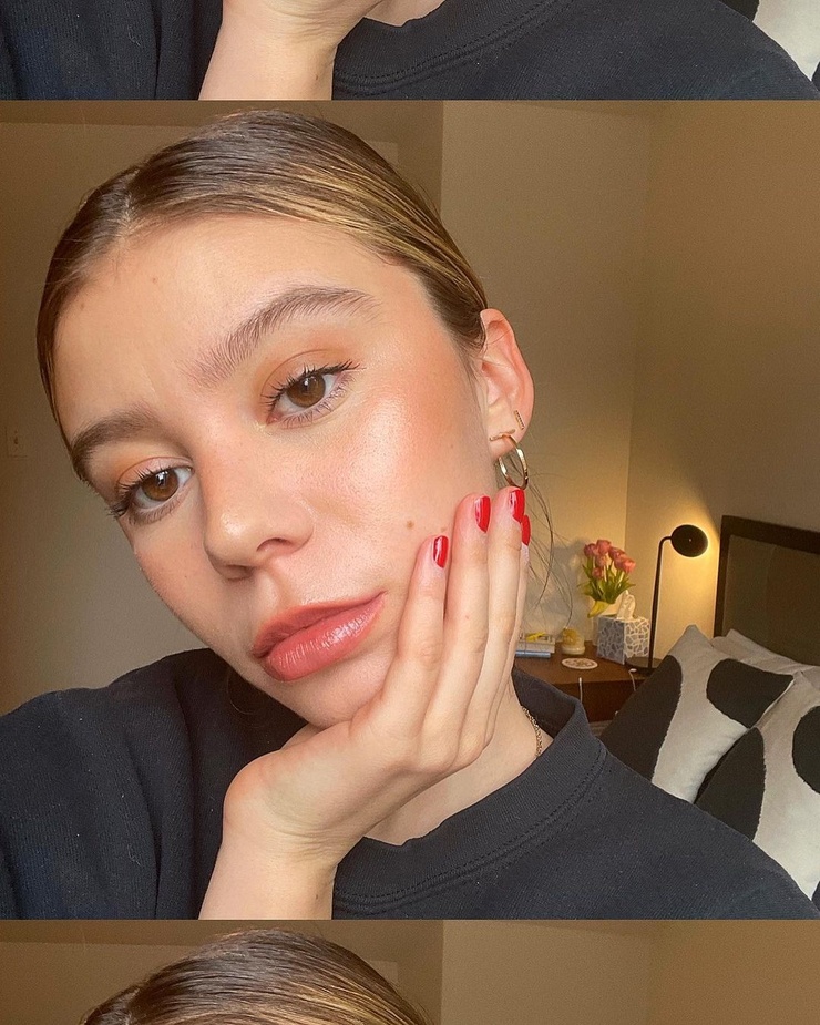 G. Hannelius G. Hannelius