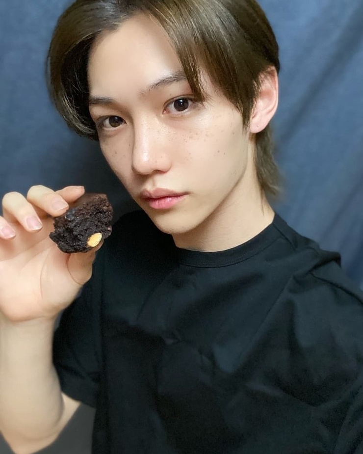 Felix Lee