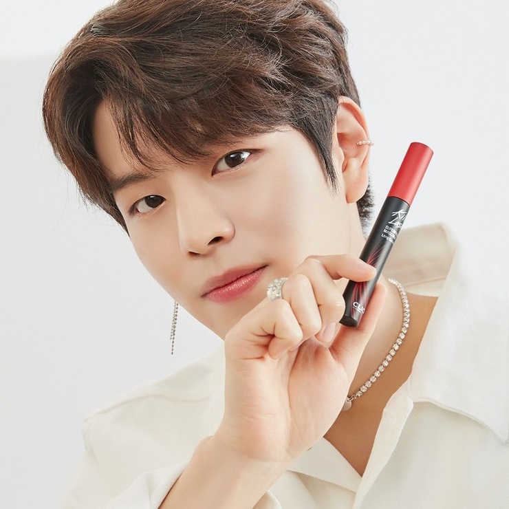 Seungmin